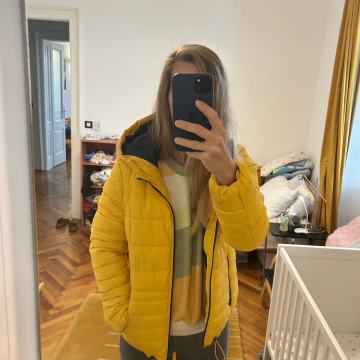 Jakna KVL Kolekcija by Kenvelo