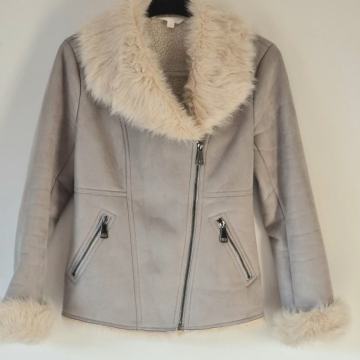 Jakna Marks & Spencer, veličina 36