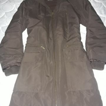 JAKNA S'OLIVER vel M