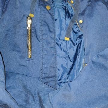 Zimska jaknica ONLY - ženska, vel. S