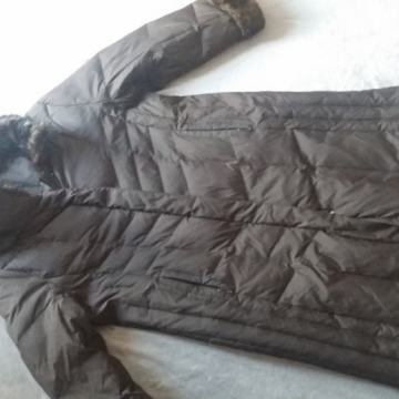 Jakna od perja br 46