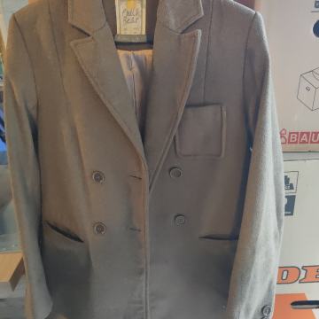 Jakna za proljeće Pull&Bear VELIČINA M