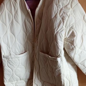 Jakna proljetna vel.46/48