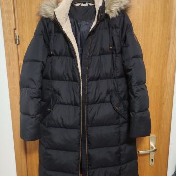 Jakna Ralph Lauren br.Xl