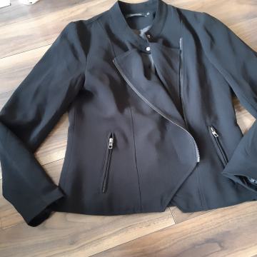 Jakna  sako 38/40 only