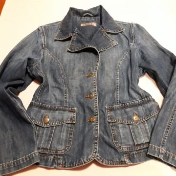 JAKNA SAKO TRAPER vel.40/42