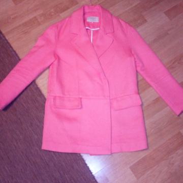 Jakna, sako Zara vel.xs
