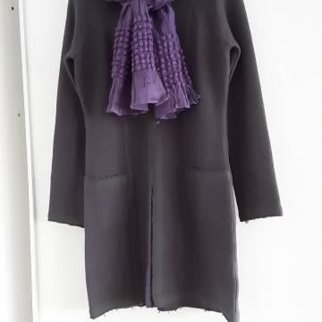 Jakna Sisley, vel. 36/38