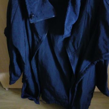 Jakna Stella McCartney