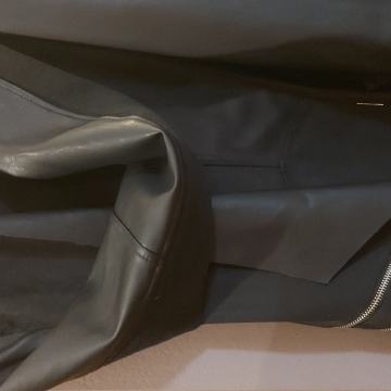 Jakna Tally Weil vel. XS