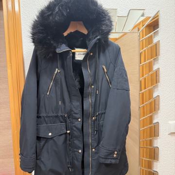 JAKNA PIMKIE KVALITETNA