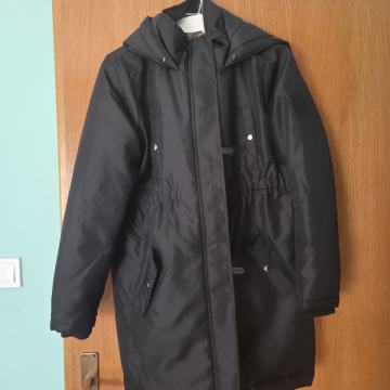 Jakna za trudnice Only