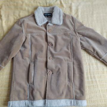 Jakna univerzalna "WFST" vel. L nova