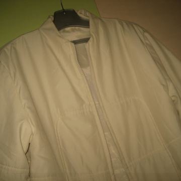 Jakna vel. 40
