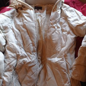 JAKNA vel. M-Xnation