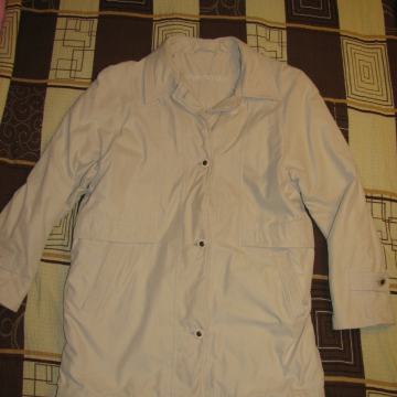 Jakna ž. FANERO. Broj-42. LEX8