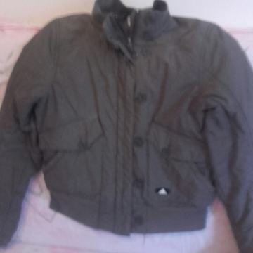 Jakna (S) adidas ženska