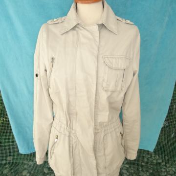 Jakna ženska Amisu vel.36