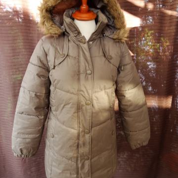 Jakna ženska Frequent vel.S