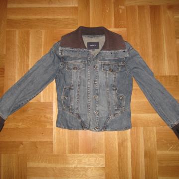 Jakna ženska Mexx vel. 38