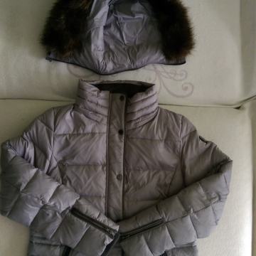 Jakna ženska S.Oliver vel.M