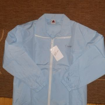 Jakna ženska , sportska NOVO ( i u roza boji)