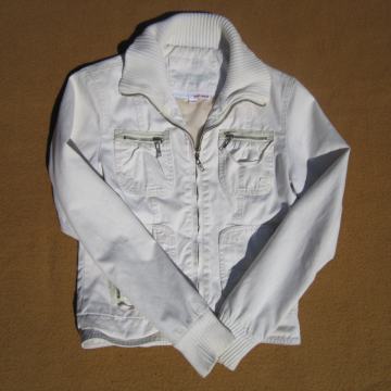 Jakna ženska Tally Weijl vel. 36 S