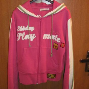 ŽENSKA JAKNA veličina L