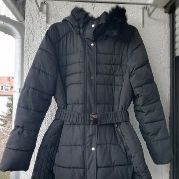 JAKNA ŽENSKA VELIČINA XL