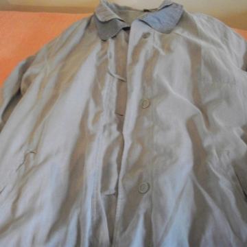 Jakne ženske- br .52-54-2x