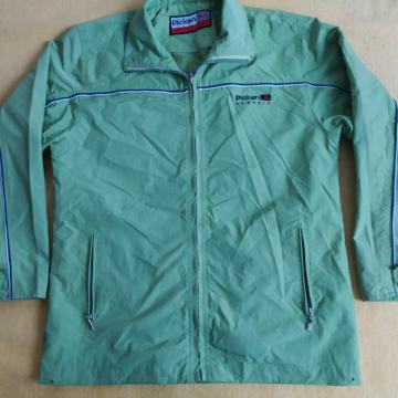 Jakna ženska VJETROVKA "Pycken" vel L nova