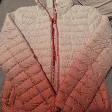 Jakna ženska NOVA XS TOM TAILOR