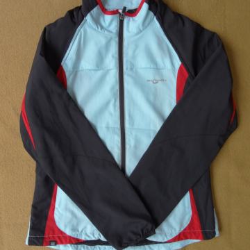 Jakna žeska Pro touch vel.36 ili XS