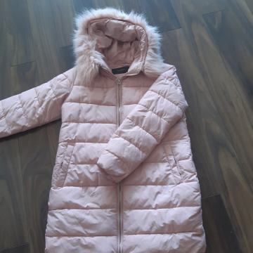 Jakna zimska 36 reserved 164