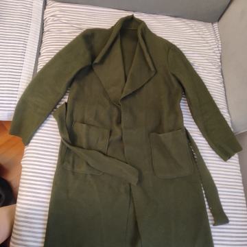 jakne i kaputi po 5e