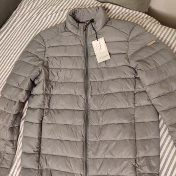 jakna Trussardi M veličine