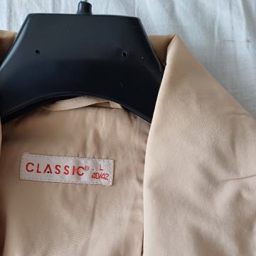 jakne vel 38,L,
