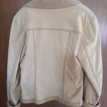 Jaknu, blago strukiranu prodajem