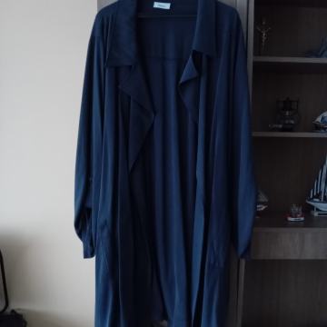 Jessica (C&A) , jakna/baloner, vel.50/52