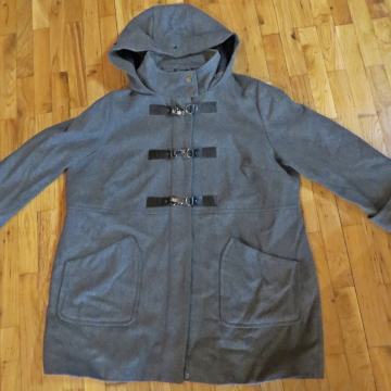 Jessica ženski zimski kaput, br. 52