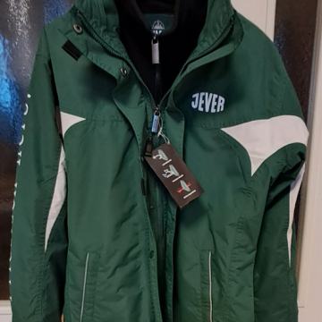 jever jakna 3u1 M vel