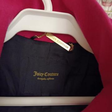 Juicy Couture jakna