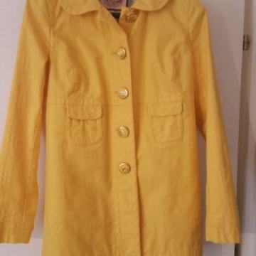 Juicy Couture! Top jakna/mantilić! Odlična prilika! Novo! Ugodne boje