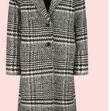 KAPUT  38/40  NOVO S ETIKETOM