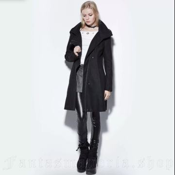 Kaput 65%vuna od PunkRave