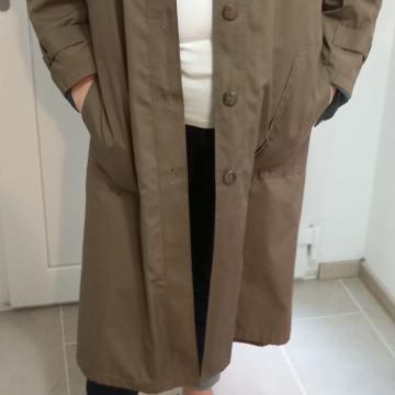 kaput baloner 2 u 1 br.42/44