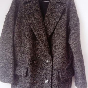 Kaput Chanel like Pimkie 36 38