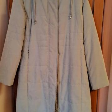 Kaput E Collection velicina 38