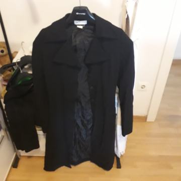 Kaput image haddad br 36