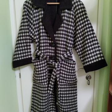 Kaput - Labod vel. 42